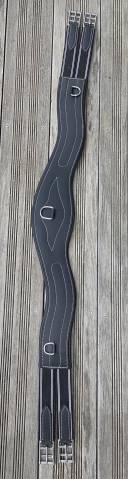 Sangle QHP anatomique 120 cm