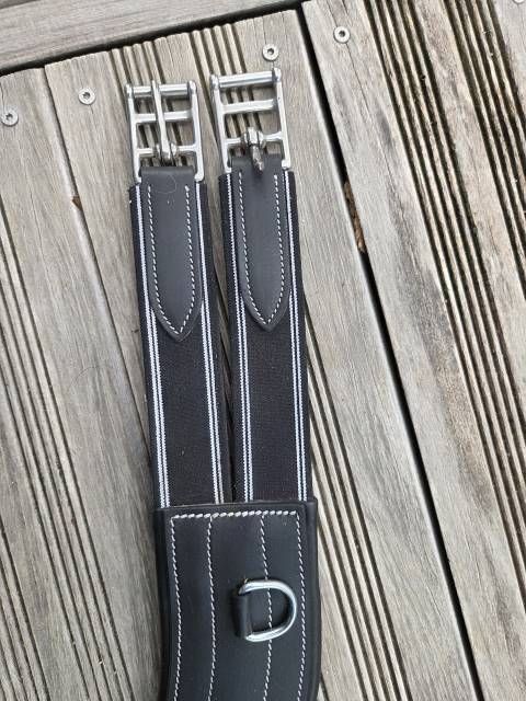 Sangle QHP anatomique 120 cm