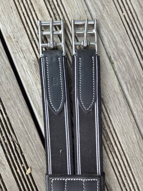 Sangle QHP anatomique 120 cm