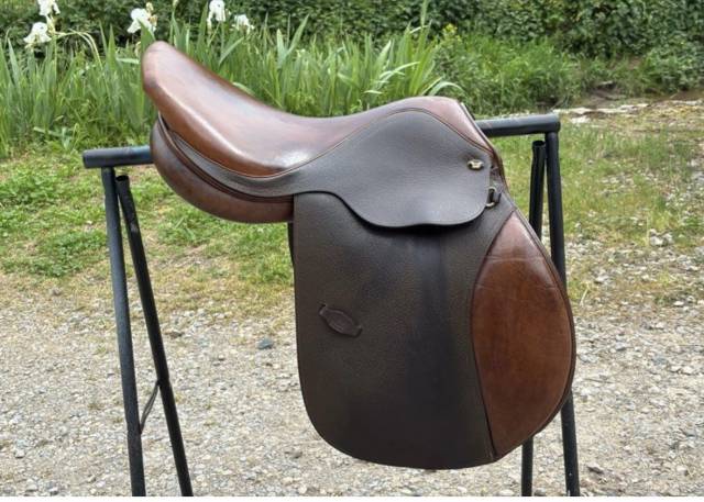 Selle