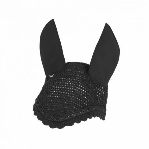 Bonnet à mouches Jewel Dynamic 25A/W - Eskadron - Coton et softshell