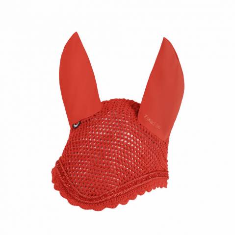 Bonnet à mouches Jewel Dynamic 25A/W - Eskadron - Coton et softshell