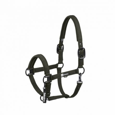 Licol Sparkle Doublepin Dynamic 25 A/W - Eskadron - Softshell brillant