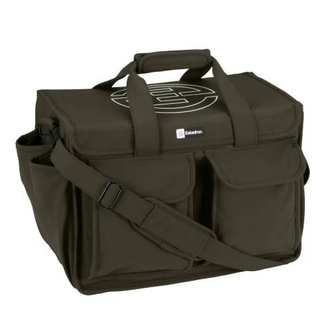 Sac multifonctions Cube softshell Dynamic 2025 - Eskadron