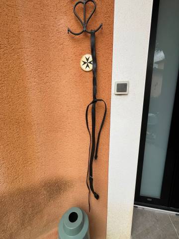 Martingale 
