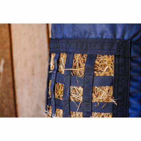 Sac à foin HIPPOTONIC Rectangle - Tissu 1680D