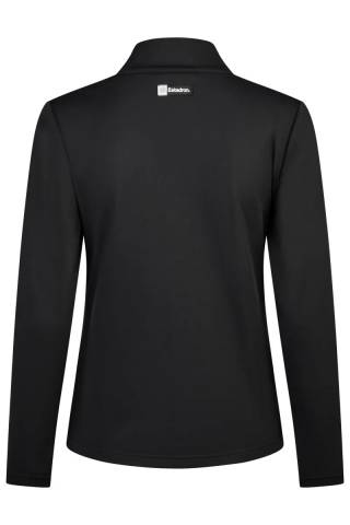 Sweat zippé Zip Shirt Dynamic 2025 - Eskadron - Edition limitée