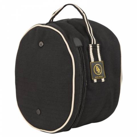 Sac à bombe 600D - BR - Protection casque