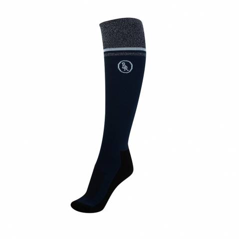 Chaussettes Joanne BR - BR - Sans coutures, confort optimal