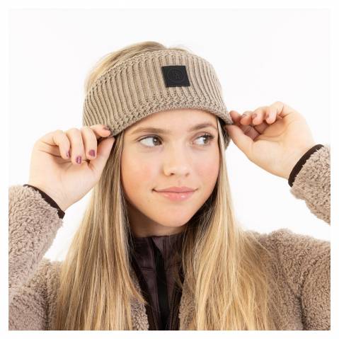 Bandeau José - BR - Doublé polaire