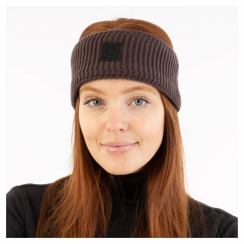 Bandeau José - BR - Doublé polaire