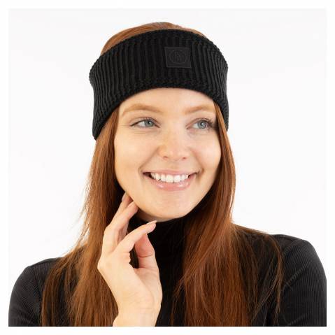 Bandeau José - BR - Doublé polaire