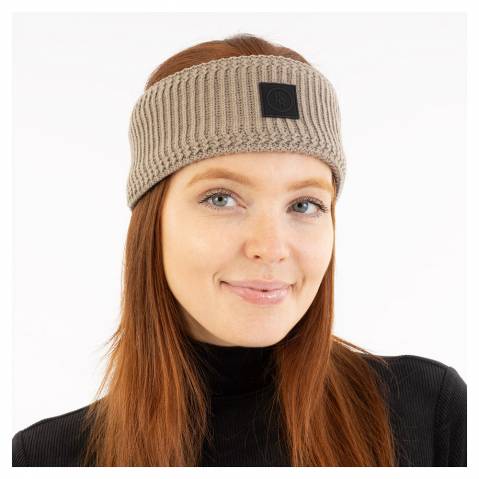 Bandeau José - BR - Doublé polaire