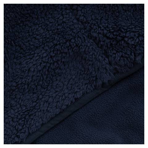 Tour de cou Joah - BR - Doublé polaire