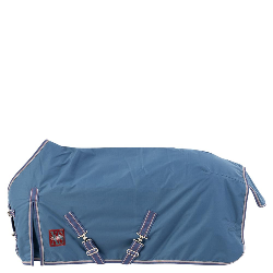 Couverture imperméable 100g - BR - 600 deniers