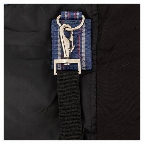 Couverture imperméable 100g - BR - 600 deniers