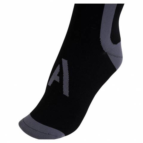Chaussettes techniques AW25 - Anky - Légères et respirantes