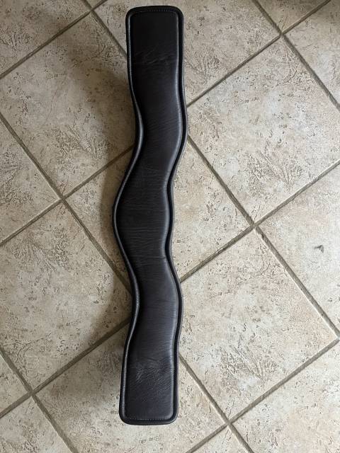 Sangle anatomique Prestige