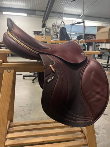 Selle CWD 