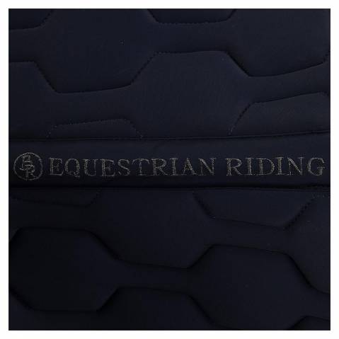 Tapis mixte Jay - BR - Softshell, anatomique, respirant