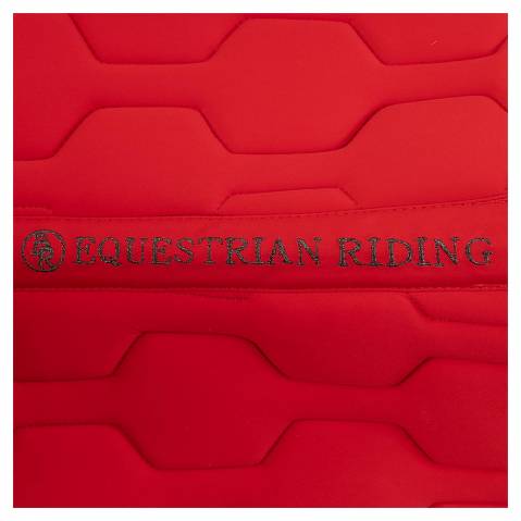 Tapis mixte Jay - BR - Softshell, anatomique, respirant