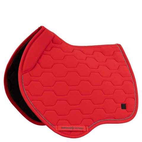 Tapis mixte Jay - BR - Softshell, anatomique, respirant