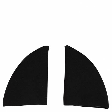 Bonnet à mouches Jinte - BR - Coton crocheté