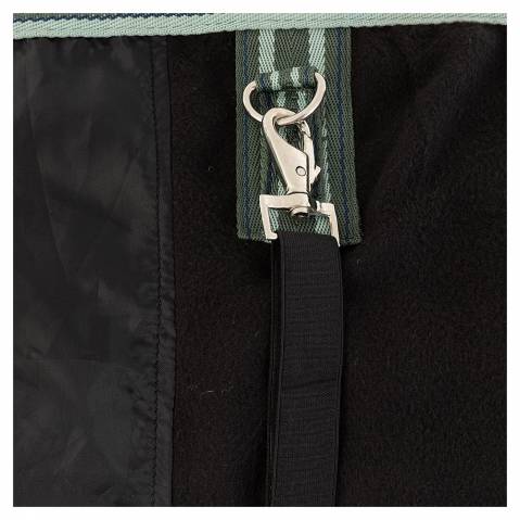 Chemise imperméable 0G Première AW25 - BR - 600 deniers