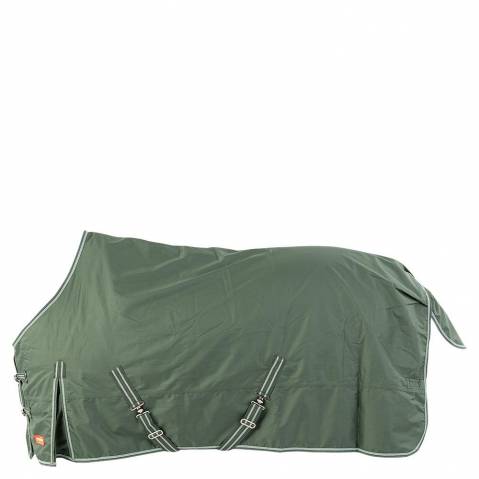 Chemise imperméable 0G Première AW25 - BR - 600 deniers