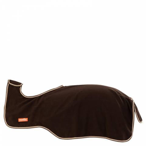 Couvre rein polaire - Première - Collection automne hiver 2025