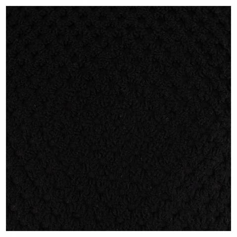 Couvre rein court polaire - BR - Facilité d'utilisation