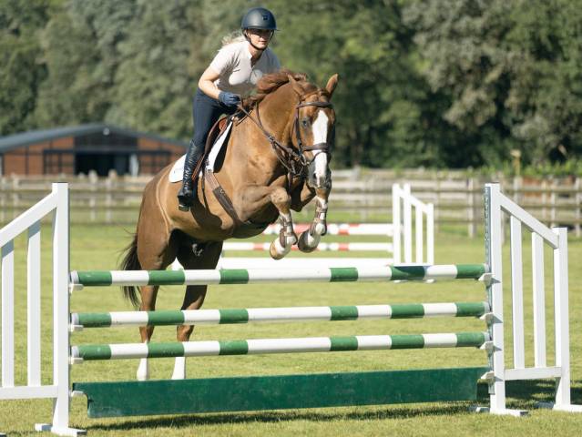 Casque MISS Shadowglossy 2.0 - Samshield - Polycarbonate