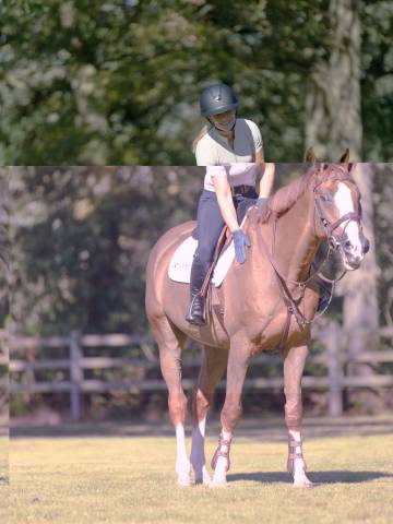 Casque MISS Shadowglossy 2.0 - Samshield - Polycarbonate