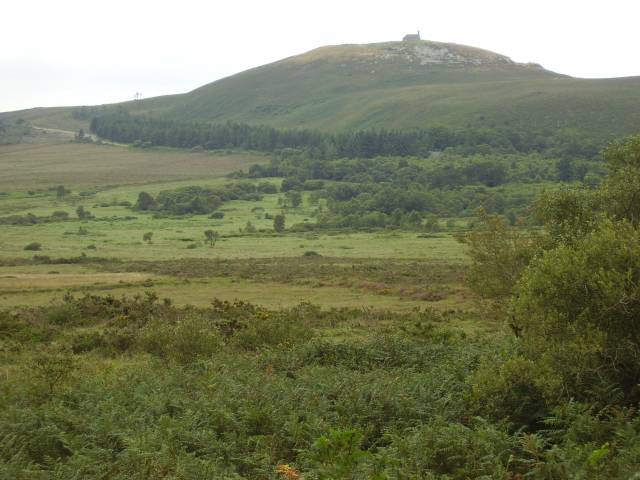 Ecurie privée à louer