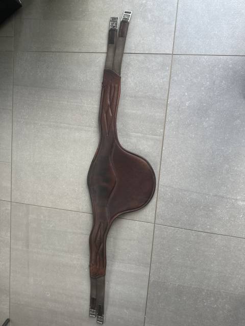 Sangle CWD