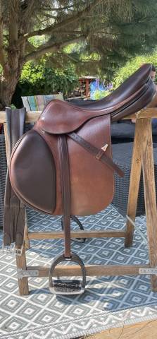 Selle Equipe Grand prix 