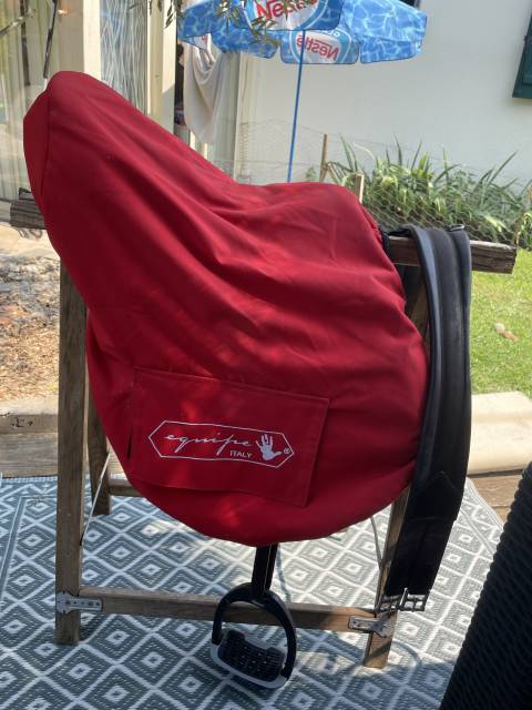 Selle Equipe Grand prix 