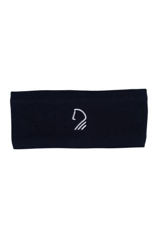 Bandeau polaire Livigno - HKM