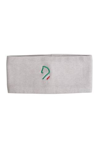 Bandeau polaire Livigno - HKM