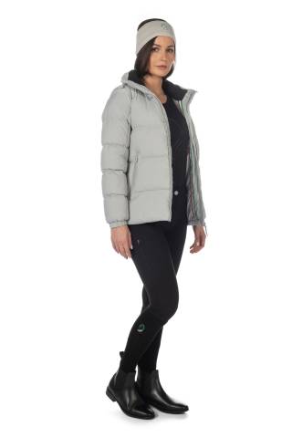 Bandeau polaire Livigno - HKM