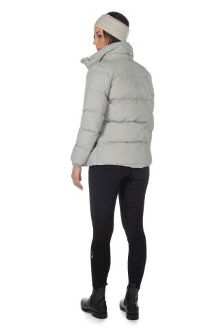 Bandeau polaire Livigno - HKM