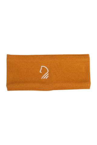 Bandeau polaire Livigno - HKM