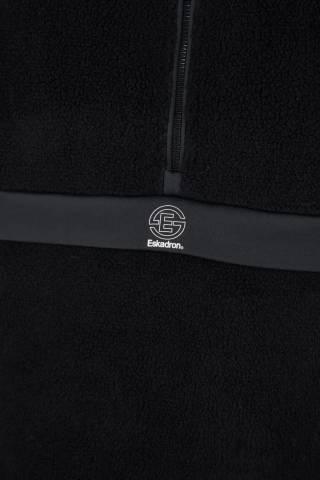 Sweat Teddy Dynamic 2025 - Eskadron