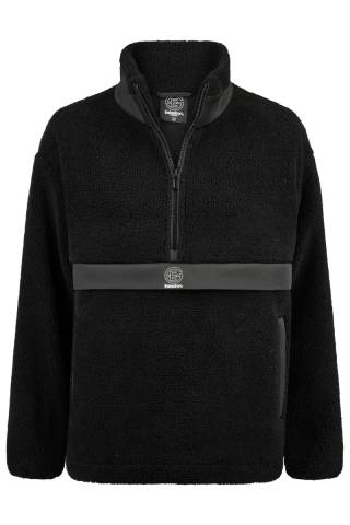 Sweat Teddy Dynamic 2025 - Eskadron