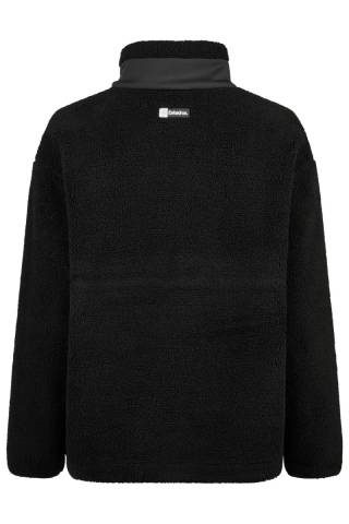 Sweat Teddy Dynamic 2025 - Eskadron