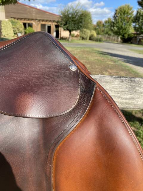 Selle Butet - 18 pcs 