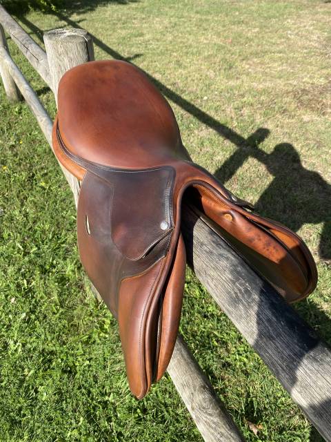 Selle Butet - 18 pcs 