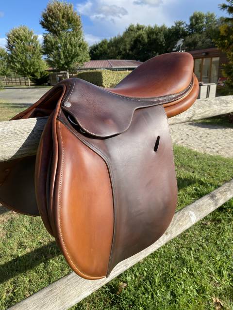 Selle Butet - 18 pcs 