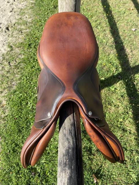 Selle Butet - 18 pcs 