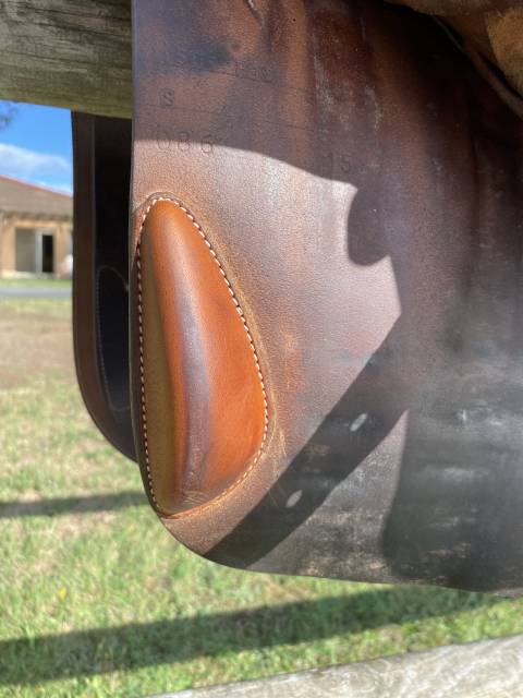 Selle Butet - 18 pcs 